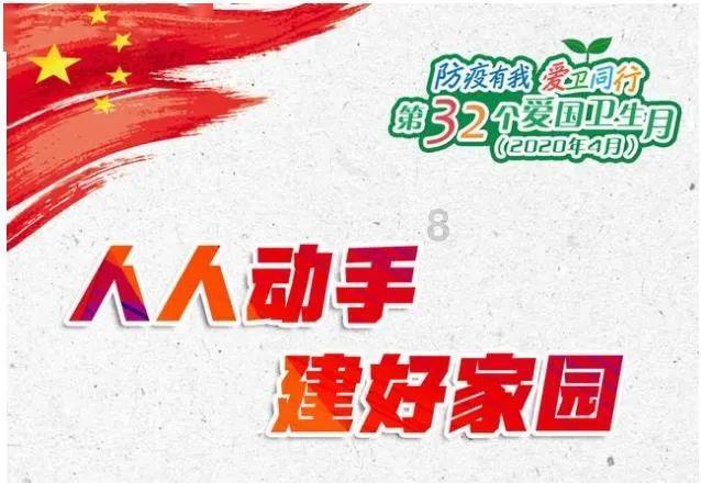 上古卷轴3