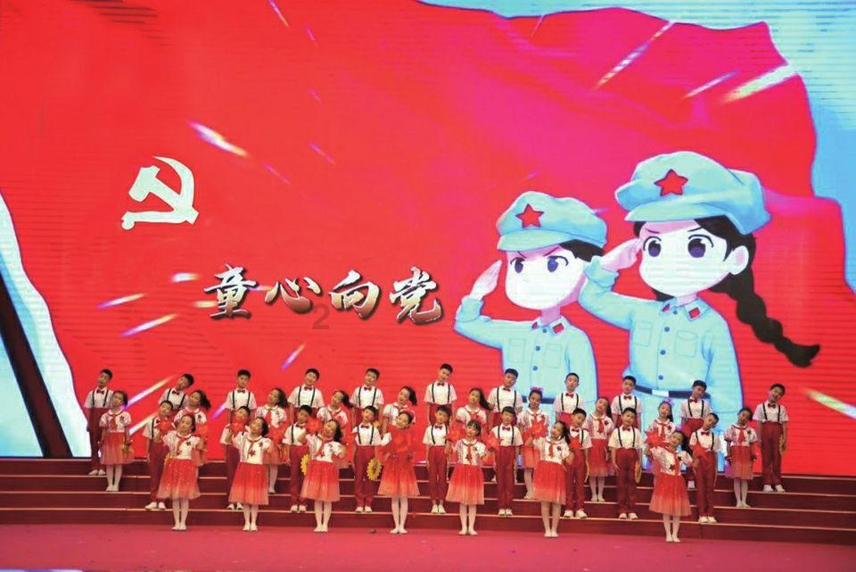 体验舌尖上的冰城