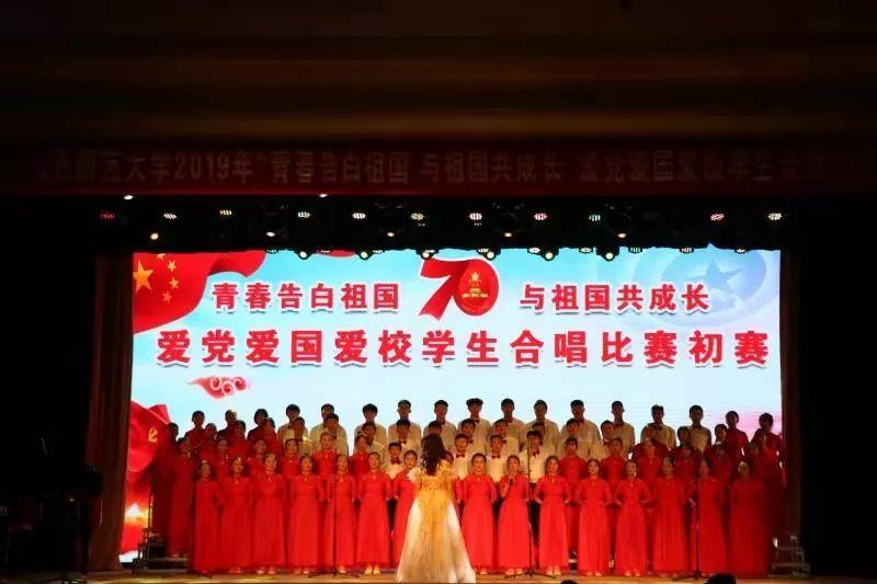 「彭医生谈肛肠」肛周疼痛是什么原因?