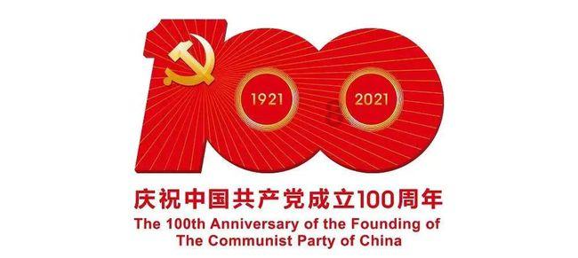 国产最美轿车!揭秘蔚来ET5T:高颜值与强大动力的完美结合